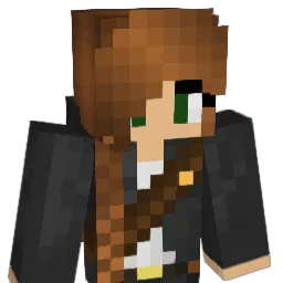 SaySay008