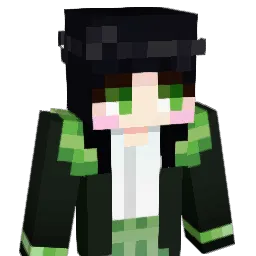 SaySoAiso