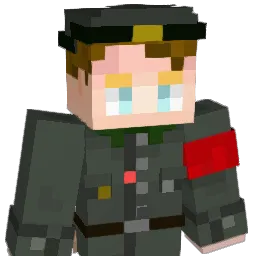 SayUwUForRez