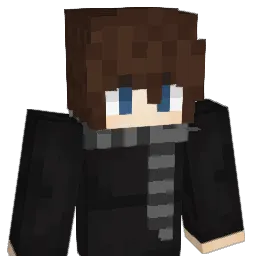 SayWeCanFall's Minecraft skin