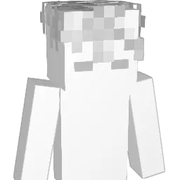 SayWea's Minecraft skin