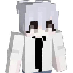 Say_HO
