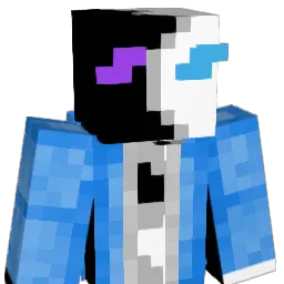 Say_Joeter