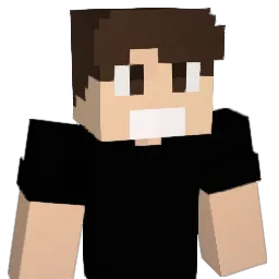 Say_Newster