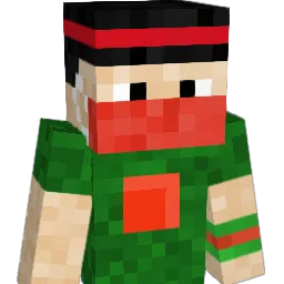 Say_eeb
