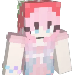 SayakoSan