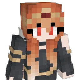 Sayanacha