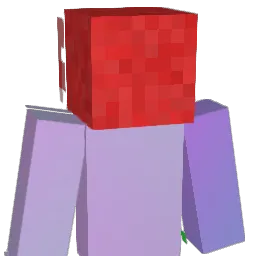 Saybannit