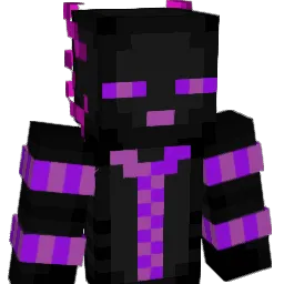 SayedAlawi2010 Minecraft avatar bust