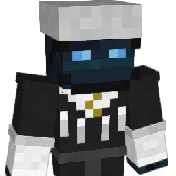 Sayfoulpe