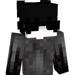 Saygoodbye10