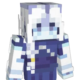 Sayijo