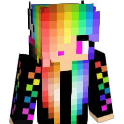 Sayitta