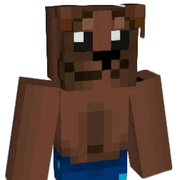 Saykeelo