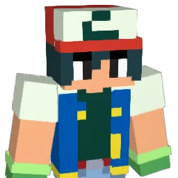 SaykiTM