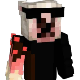 SaykoTu0