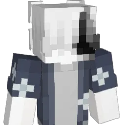 Saykoji