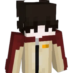 Saylard