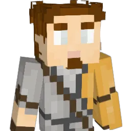 SaylemVFM's Minecraft skin