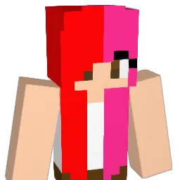 Saylina