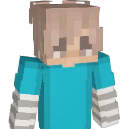 Saylor2's Minecraft skin