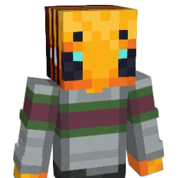 SaylorHawk