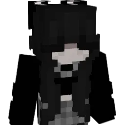 Saylow__'s Minecraft skin