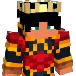Saym0n_
