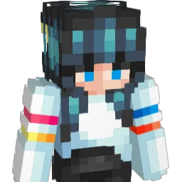 Sayo96
