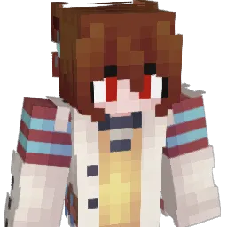 SayoBunnySun