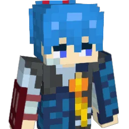 SayoSamonji