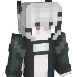 Sayochi7