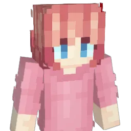 Sayonixx