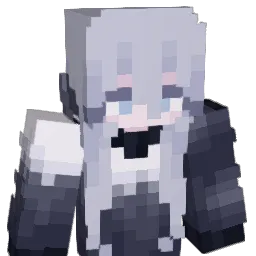 Sayori3