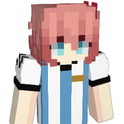 SayoriDDLC
