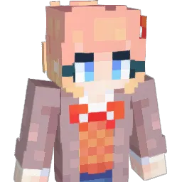 Sayori_Cyka