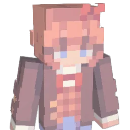 Sayoriiya