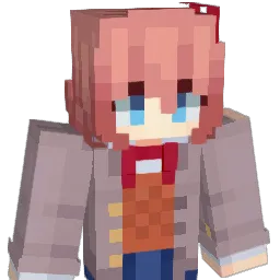 Sayoriya