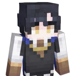 Sayou_