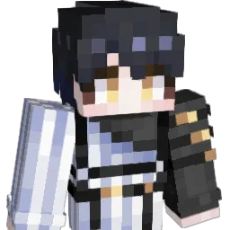 Sayou__