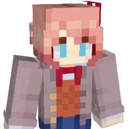 Sayowi