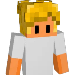 Sayrow_'s Minecraft skin