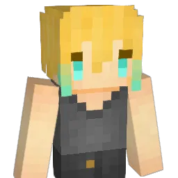 Sayta