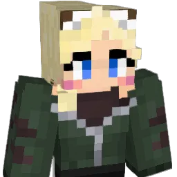 Saytie