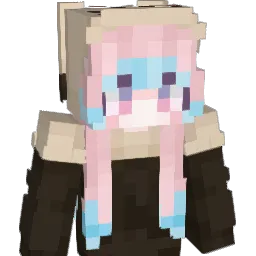 Sayum1