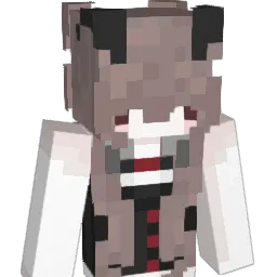 Sayur0 Minecraft avatar bust