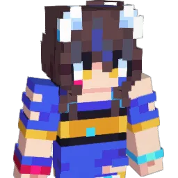 Sayuudx