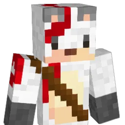 Sayven