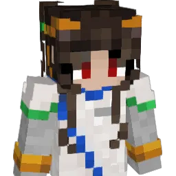 Sayya_