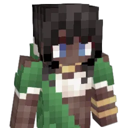 Sayyida_